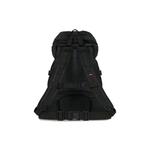 Рюкзаки Supreme x Junya Watanabe x Comme des Garçons MAN Patchwork Backpack 'Черный' 2