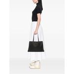 Сумка-тоут Lockme Shopper (2021 год) 2