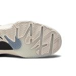 Кроссовки Undefeated x Nike Kobe 4 Protro 'Fir' 5
