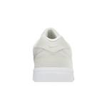 Кроссовки Nike Retro GTS 'Light Bone' 7