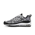 Кроссовки Nike Air Max 98 'All Over Print' 3