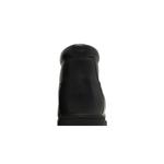 Ботинки Timberland Classic Waterproof Chukka Boot 'Black' 7