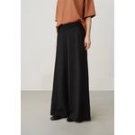 Длинные брюки SIGNATURE DOUBLE-KNIT INTERLOCK 2