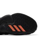 Кроссовки adidas Trae Young 1 'Black Team College Purple' 5