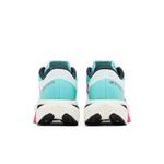Кроссовки New Balance FuelCell SuperComp Elite v4 «TCS NYC Marathon» 6