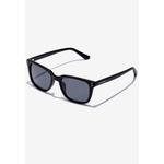 Солнцезащитные очки Jack Polarized Brown unisex UV400 - Официальный продукт, разработан в Испании 1