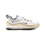 Кроссовки 'Air Max 98 UK' 1