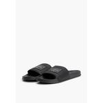 Шлепанцы Patch Pool Slide - Tommy Mainline 1