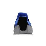 Кроссовки adidas UltraBoost 1.0 S&L «Blue Grey» 7