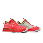 Кроссовки Nike PG 4 'Christmas' 8