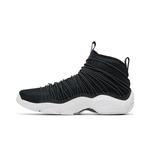 Кроссовки Nike Air Zoom Cabos 3