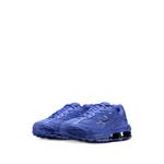 Кроссовки Shox Ride 2 2