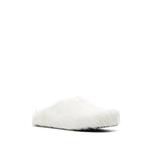 Слиперы Fussbett Sabot 2