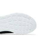 Кроссовки adidas Wmns Cloudfoam Pure 'Core Black' 5