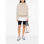 logo-patch long-sleeve hoodie 3