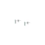 MORELLATO TESORI Green Cross Серьги SAIW218 3
