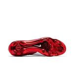 Бутсы Nike Tiempo Legend 10 Elite LV8 FG 'Chromatic Pack' 4