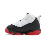 Кроссовки Air Jordan 6 Rings TD 'He Got Game' 3