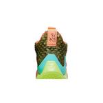 Кроссовки Air Jordan Why Not Zer0.2 'All Star' 7