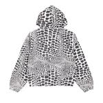 Куртки Stussy Work Jacket Unlined Canvas «Safari» 2