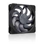 Noctua NF-A12x25 G2 PWM chromax.black 120mm вентилятор 1