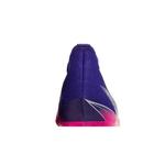 Бутсы Adidas Predator Edge.3 FG 'UEFA Champions League' 7
