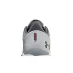 Бутсы Under Armour Drive Pro Golf 'Mod Grey Castlerock' 7