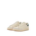 Кроссовки Stan Smith Consortium с перфорацией 2