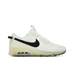 Кроссовки Nike Air Max Terrascape 90 'Sail' 1