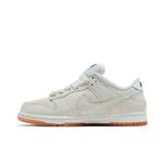Кроссовки Nike Dunk Low SB Pro B 'Pale Ivory' 3