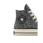 Кеды Chuck 70 2