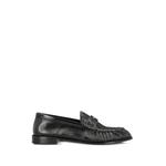 Эспадрильи Le Loafer 1