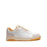 Кроссовки Slipstream Lo Retro 1