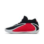 Кроссовки adidas AE 2 'Georgia Bulldogs' 3