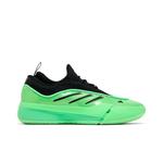 Кроссовки adidas Dame 9 'Metamorphosis Pack' 1