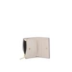 Infinite C Nadine Short Wallet - Бежевый 4