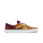 Повседневные кроссовки Vans Era 'Восходящий самурай' 1