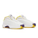 Кроссовки adidas Crazy 1 'Lakers Home' 2022 8