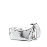 Сумка на плечо T-Bar Sling 1