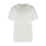 Футболка Numeric из джерси 1