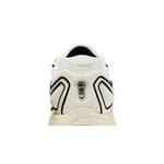 Кроссовки Nike Pegasus Wave 'Sail Coconut Milk' 7