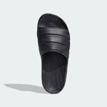 Сланцы Adilette Flow 3