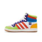 Кроссовки S.E.E.D x adidas Wmns Top Ten RB G20 CM 201 'Multi' 3