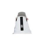 Бутсы Nike Tiger Woods 2013 Retro 'White' 2023 7