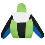 Куртки Billionaire Boys Club Startup Jacket 'Зеленый/Белый' 2