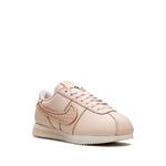 Кроссовки Cortez SE World Make Mexico 2