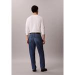Зауженные джинсы 90-х - Calvin Klein Jeans 2