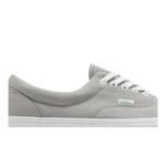 Повседневные Vans Era 'Glow Outsole - Drizzle' 2