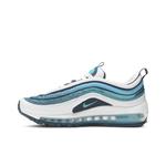 Кроссовки Nike Air Max 97 RF GS 'Spirit Teal' 3