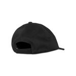 Кепки Undercover Studded Cap 'Черный' 2